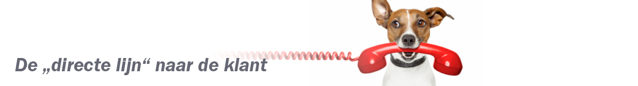 HEADER_NL09