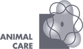 Logo Animal Care