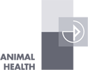 Logo Animal Health