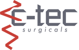Logo Animal Health