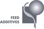 Logo Feed Additives
