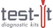 Logo test-it