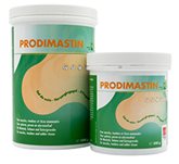 PRODIMASTIN