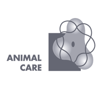 Logo Care products