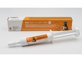 DIA DOG 'N CAT<sup>®</sup> PRO