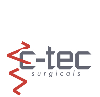 Logo Surgical threads