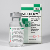 SEDEDORM<sup>®</sup>