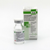 DEXMOPET