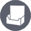 boite_display-(1).gif