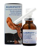 AURIPHYT<sup>®</sup>