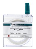 c-tec SUPRAMID