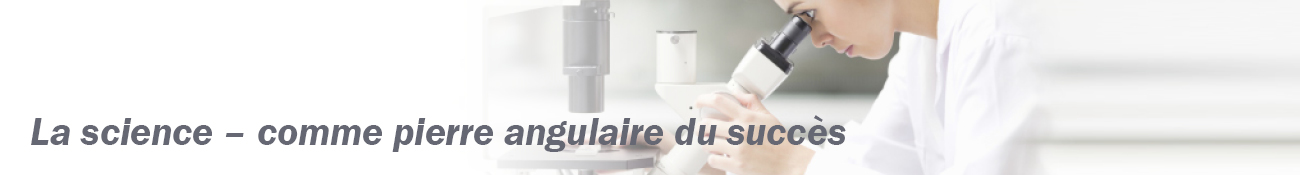 HEADER_FR11