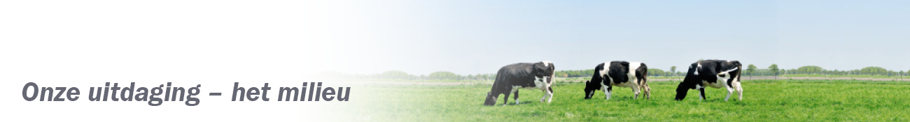 HEADER_NL01