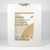 FORTILAC