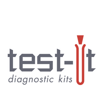 Logo Diagnostic tests