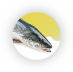 Fishoil.png Fishoil.png