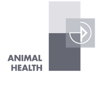 Logo Veterinary medicinal products