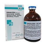 DINALGEN