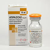 ATIPAZOLE