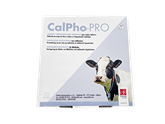 CalPho-PRO