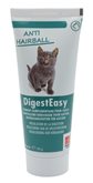 DigestEasy Anti-Hairball
