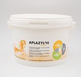 APLAZYL<sup>®</sup>H