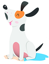 Chien-comic-Internet-2.jpg Chien-comic-Internet-2.jpg