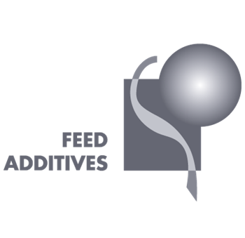 Logo Complementary feed
