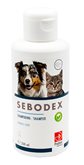 SEBODEX