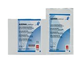 ALDONAL premium