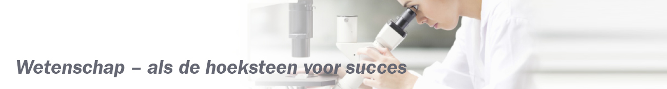 HEADER_NL11