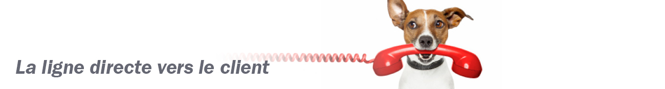 HEADER_FR09