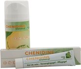 CHENIDINE<sup>®</sup>