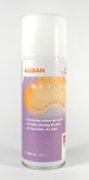 ALUBAN
