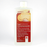 LOCTAL-S