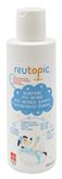 reutopic shampoo