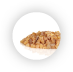 Boswellia-serrata.png Boswellia-serrata.png