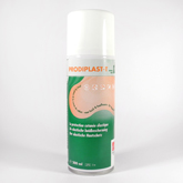 PRODIPLAST-T