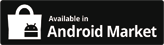 playstore.gif