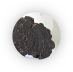 Mangan.png Mangan.png