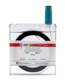 c-tec CATGUT chromic