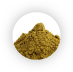 Harpagophytum-procumbens.png Harpagophytum-procumbens.png