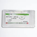 c-tec CELON