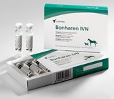 Bonharen IVN