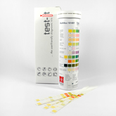 test-it MultiRes 10 VET