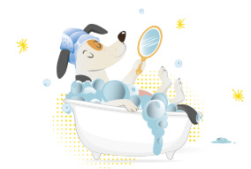Chien-bain-(1).jpg Chien-bain-(1).jpg
