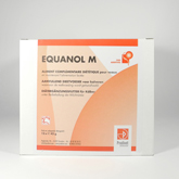 EQUANOL M