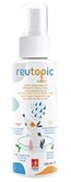 reutopic lotion