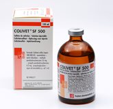 COLIVET<sup>®</sup> SF 500